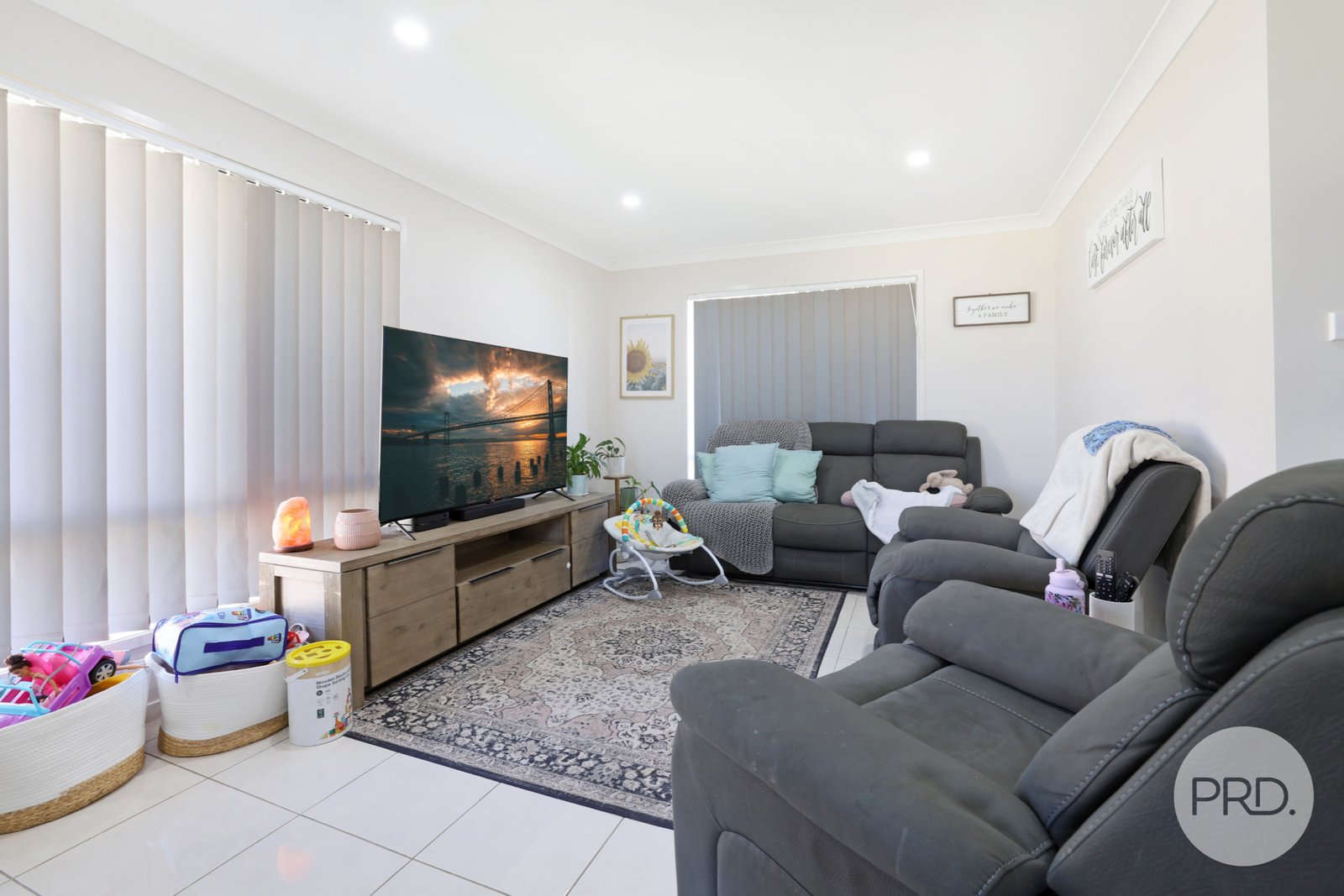 11 McKinlay Place TAMWORTH 10