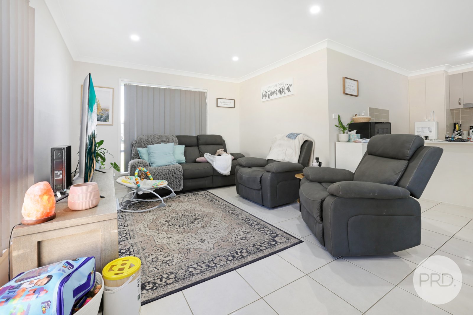 11 McKinlay Place TAMWORTH 11