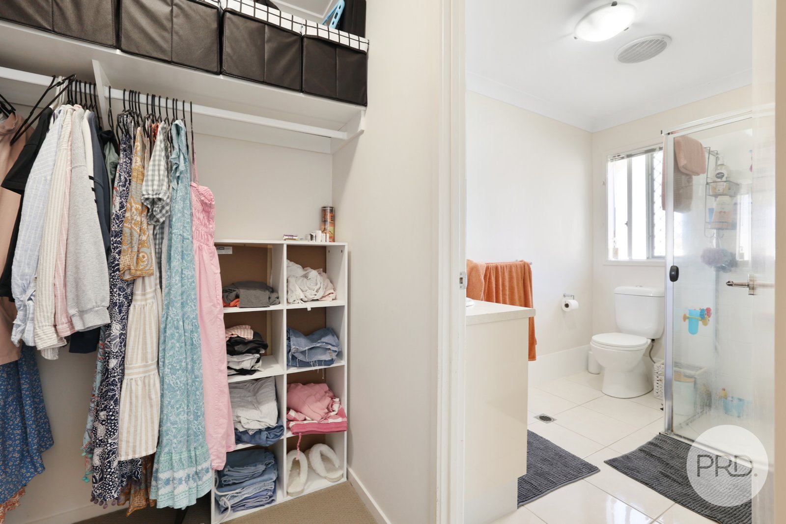 11 McKinlay Place TAMWORTH 13