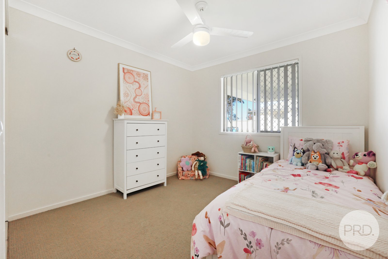 11 McKinlay Place TAMWORTH 19