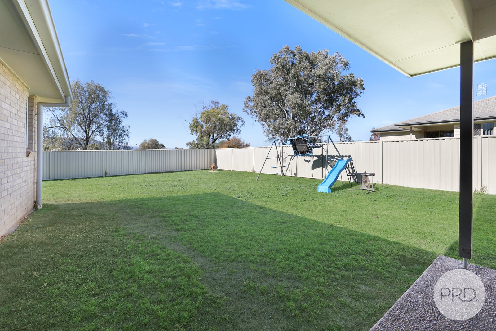 11 McKinlay Place TAMWORTH 20