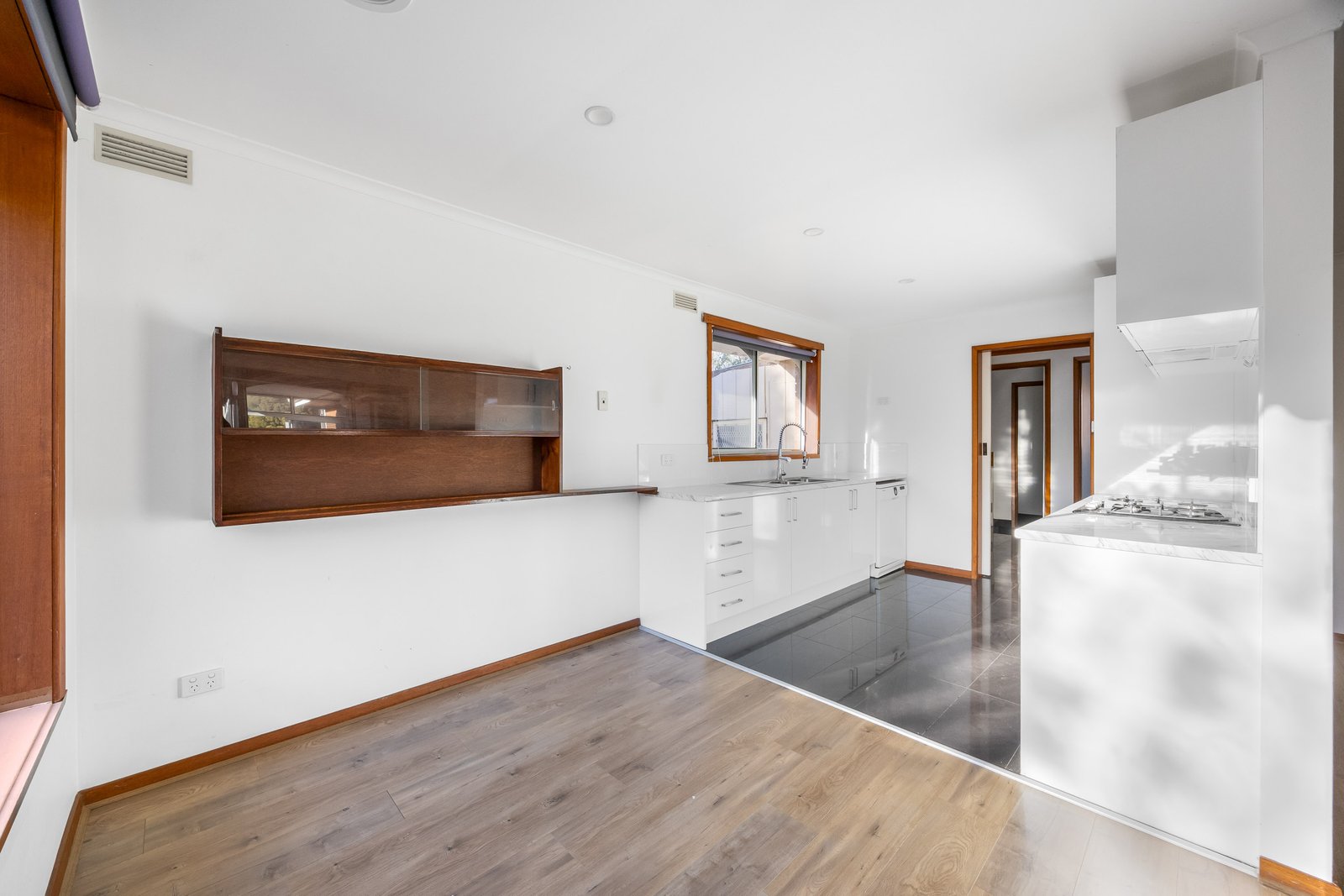 Gallery: 11 McNulty Drive