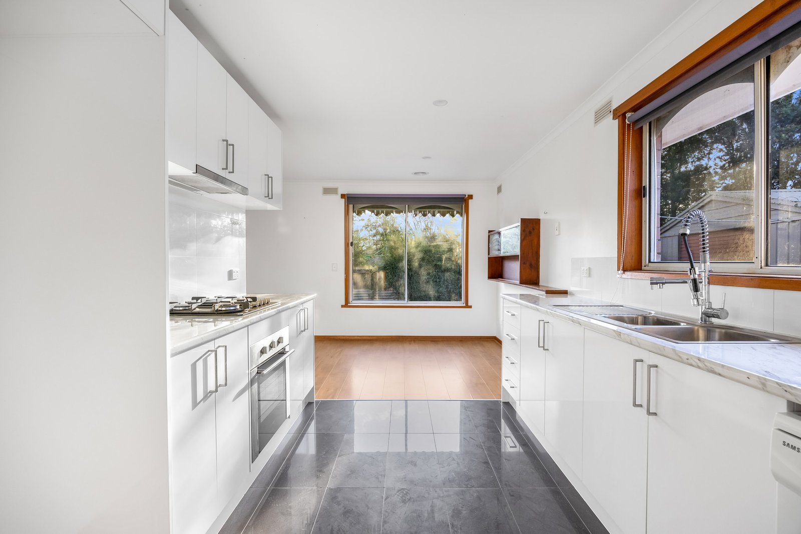 Gallery: 11 McNulty Drive