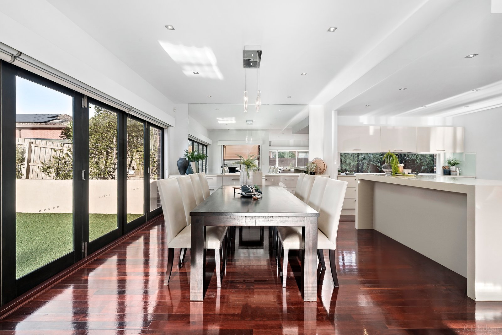 Real Estate and Property in 11 Meadowbank Avenue, Doncaster, VIC