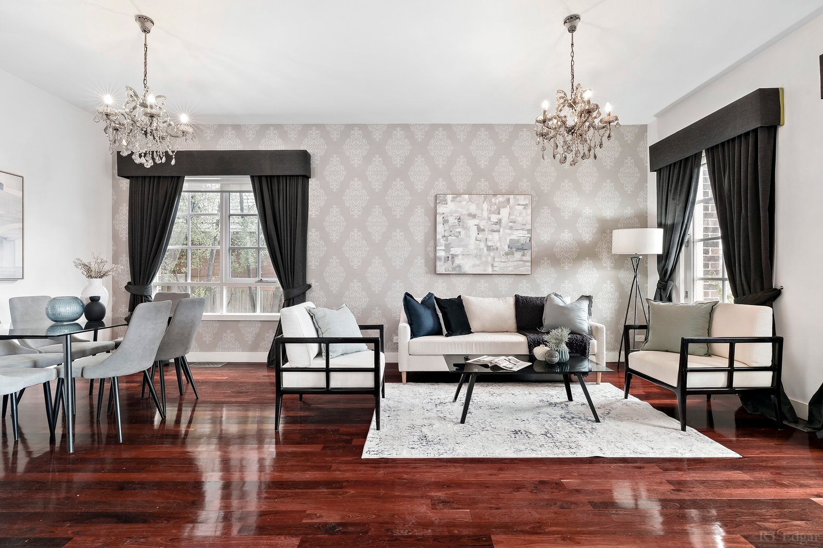 Real Estate and Property in 11 Meadowbank Avenue, Doncaster, VIC