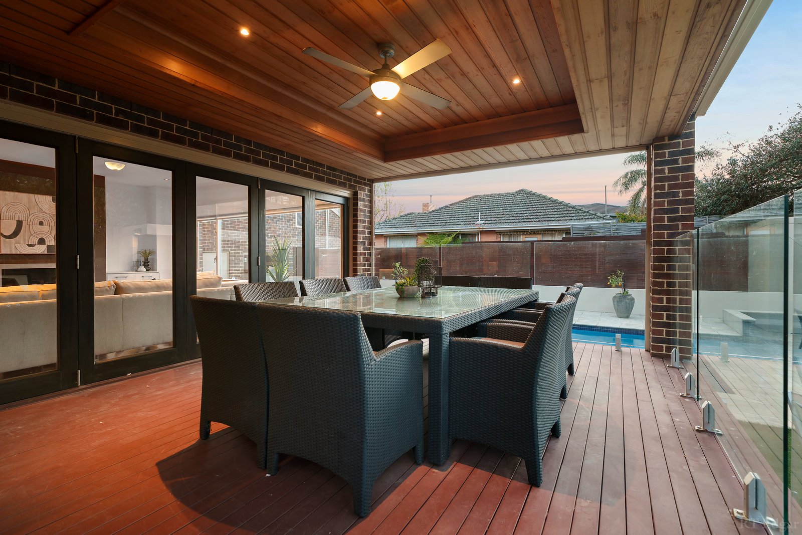 Real Estate and Property in 11 Meadowbank Avenue, Doncaster, VIC