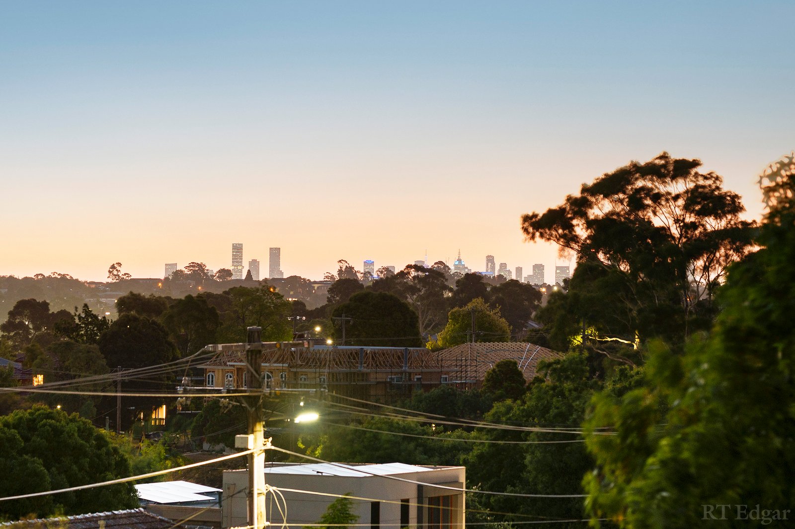 Real Estate and Property in 11 Meadowbank Avenue, Doncaster, VIC