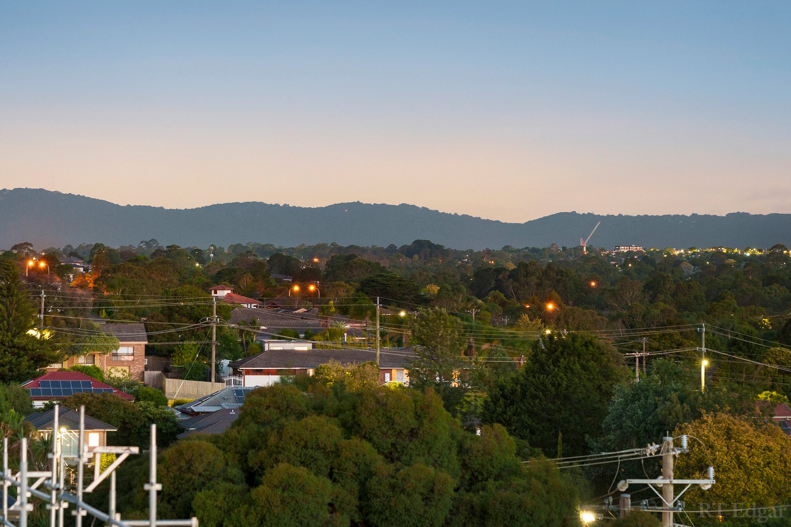 Real Estate and Property in 11 Meadowbank Avenue, Doncaster, VIC