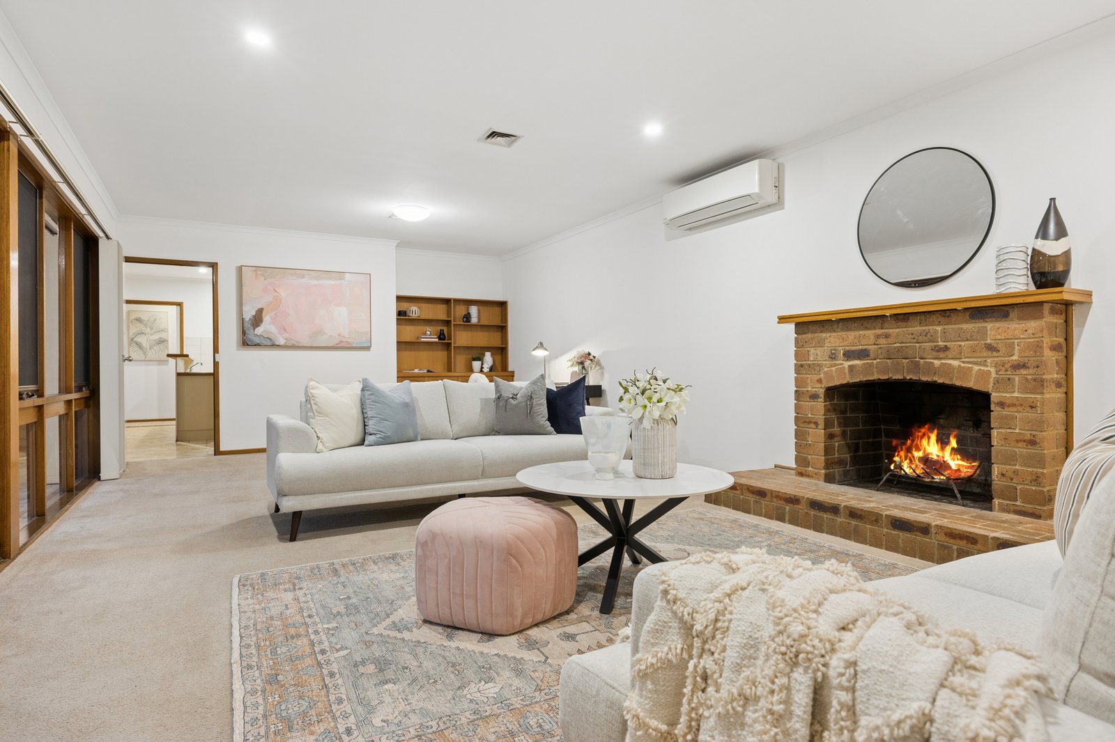 Gallery: 11 Meagan Court