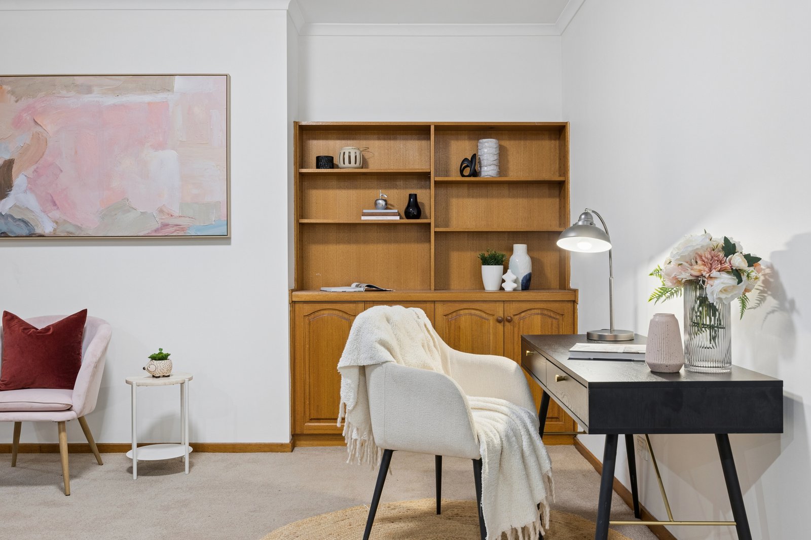 Gallery: 11 Meagan Court