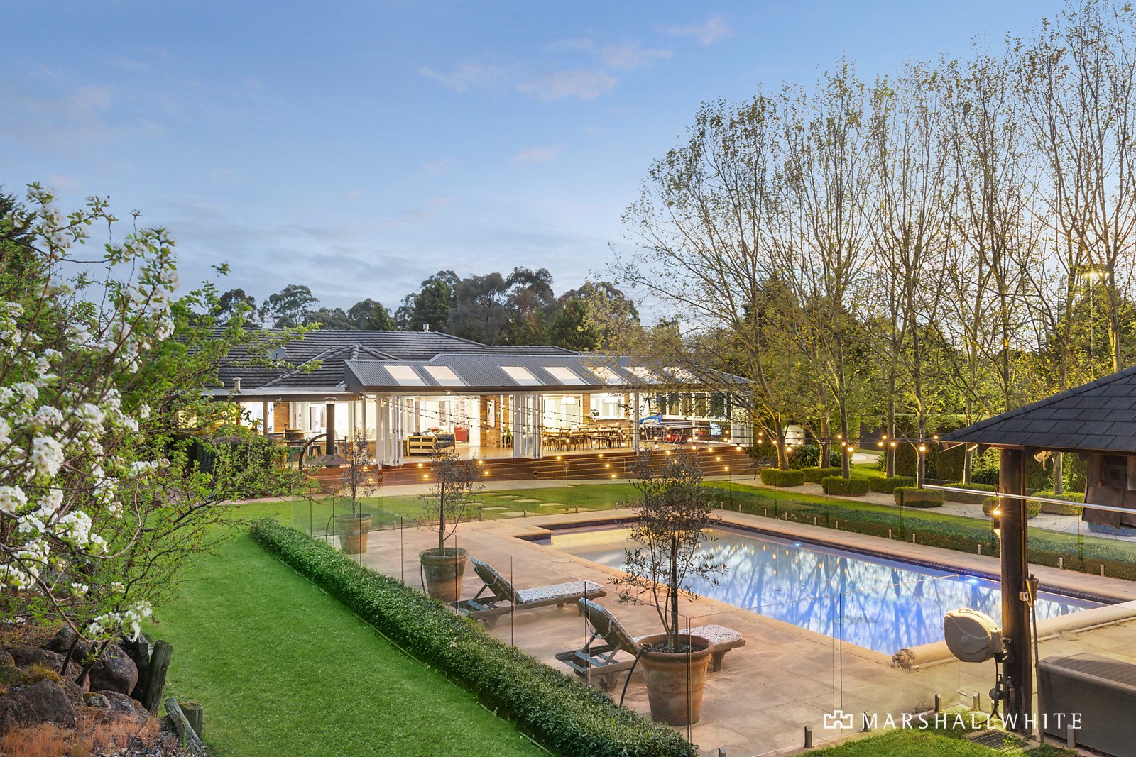 11 Meaka Court, Warrandyte, VIC