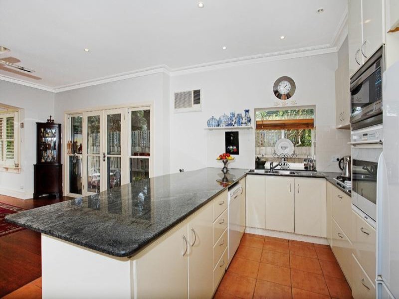 Gallery: 11 Medhurst Street