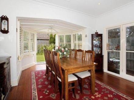 Gallery: 11 Medhurst Street