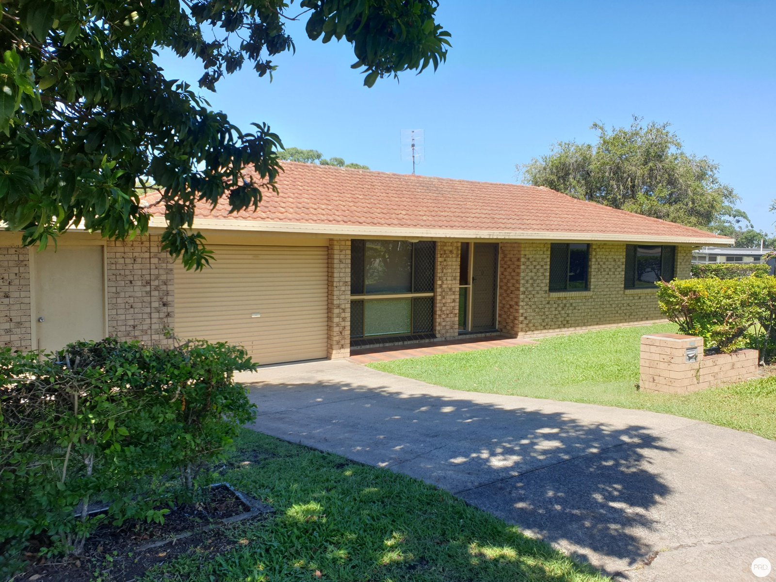 11 Mediterranean Drive BENOWA 3