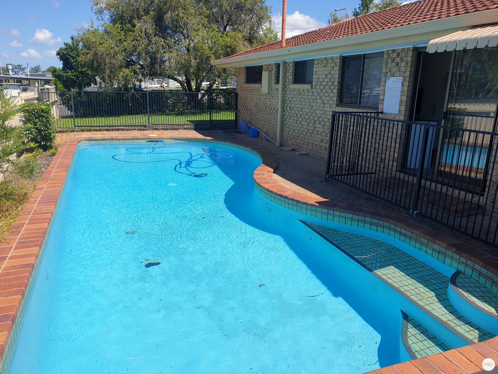11 Mediterranean Drive BENOWA 6