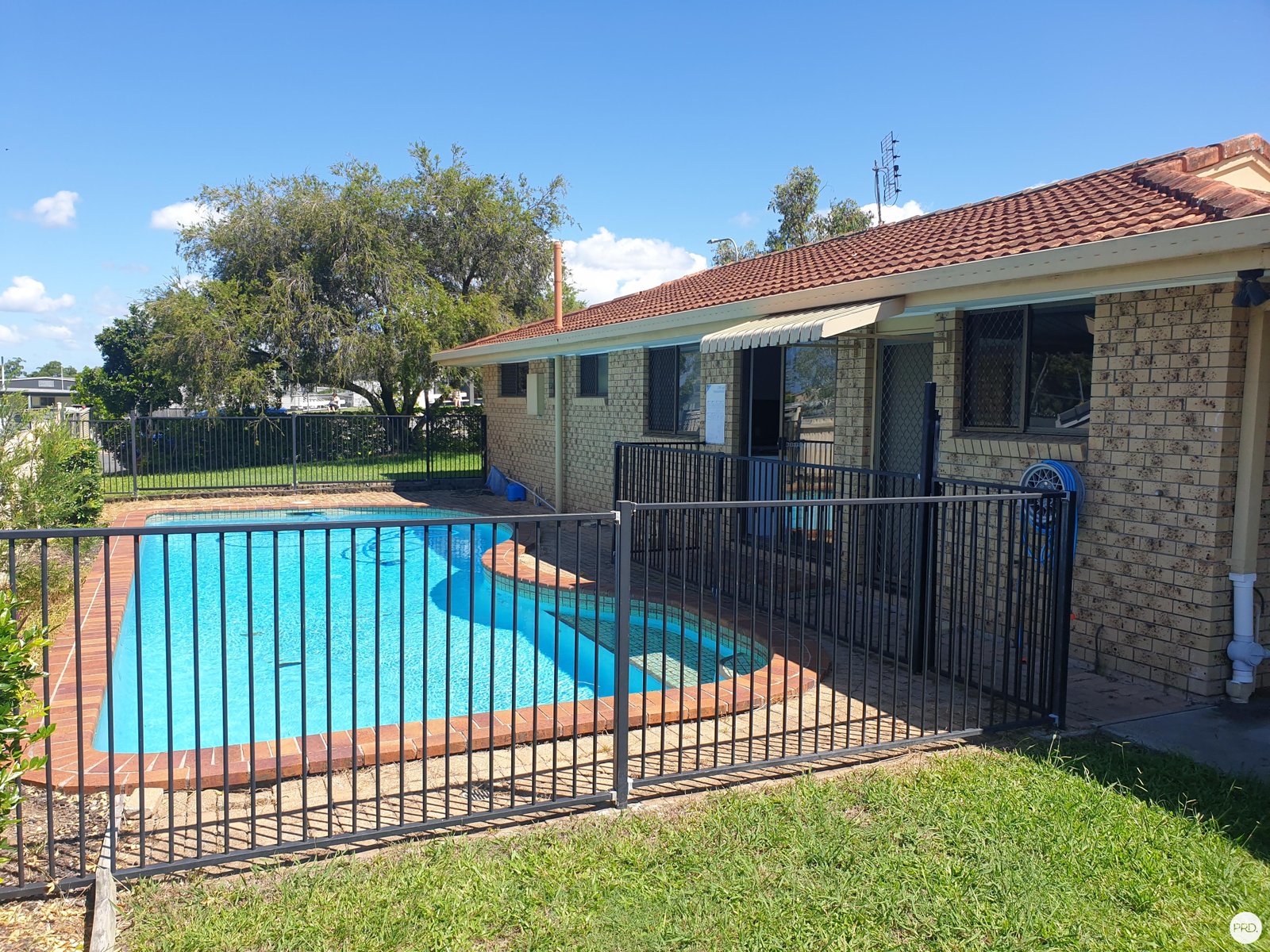11 Mediterranean Drive BENOWA 7