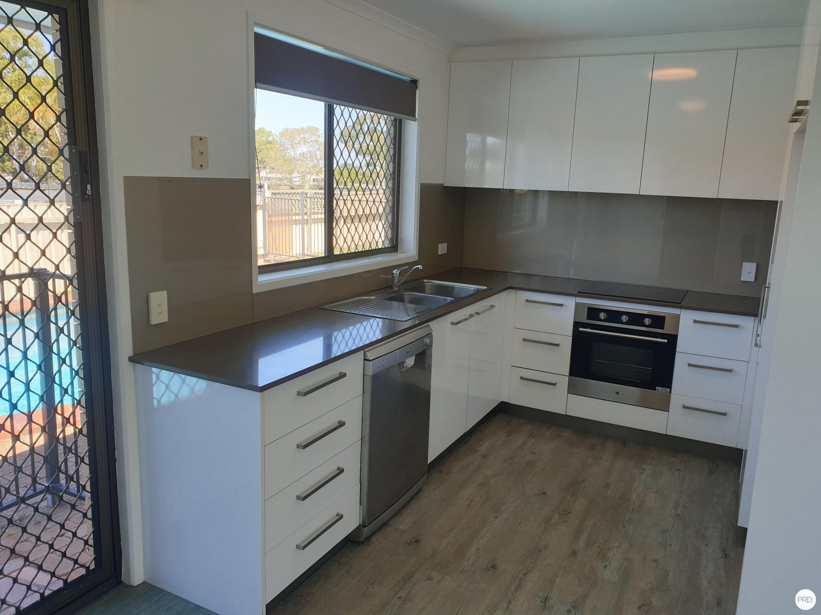 11 Mediterranean Drive BENOWA 8