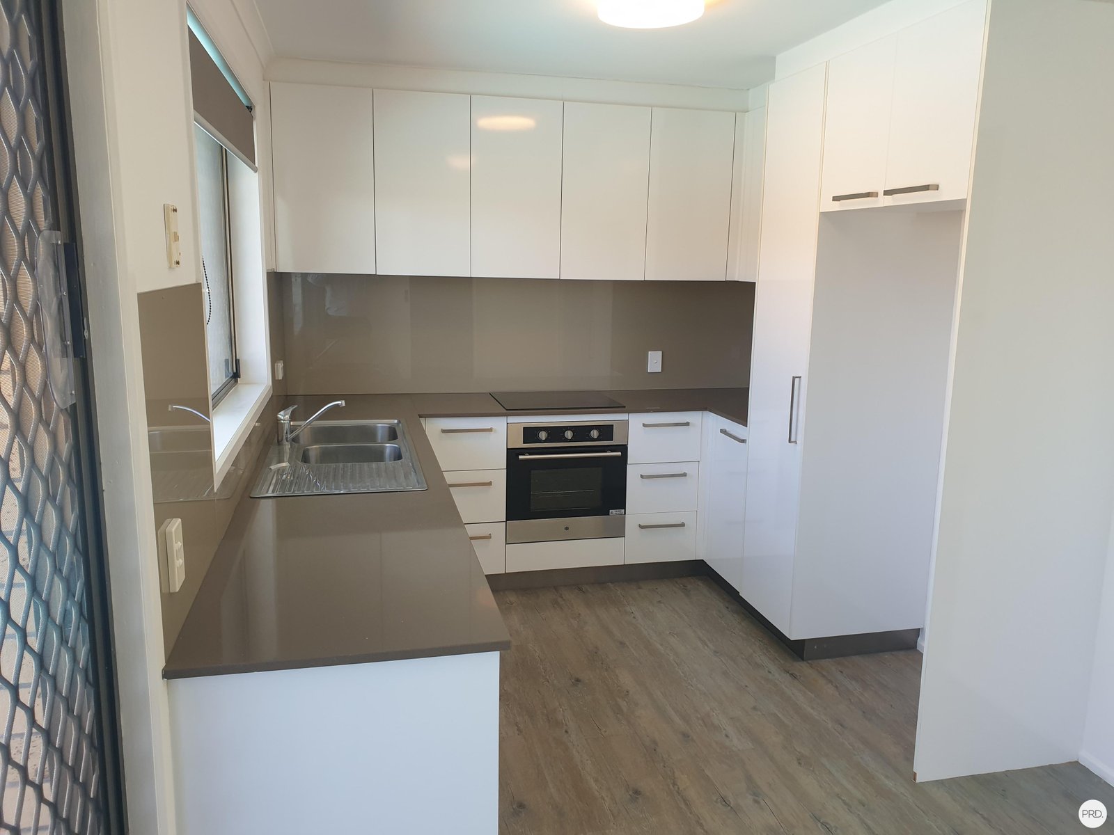 11 Mediterranean Drive BENOWA 9