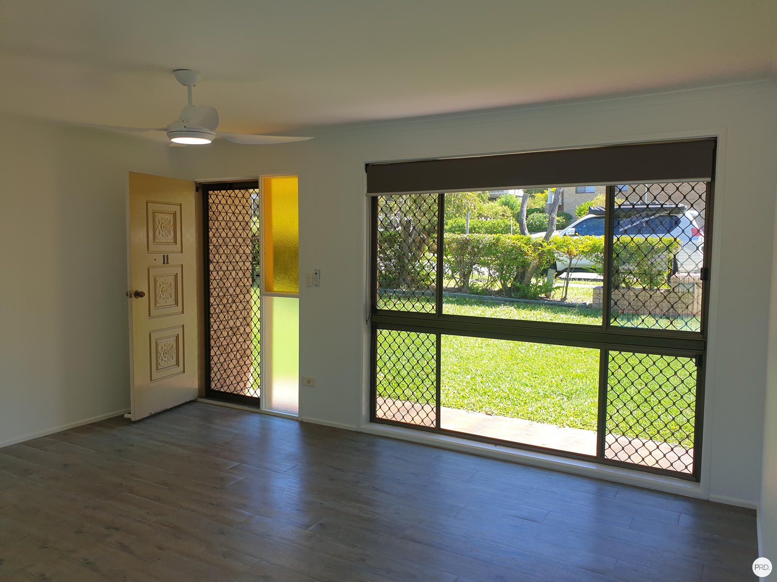 11 Mediterranean Drive BENOWA 11