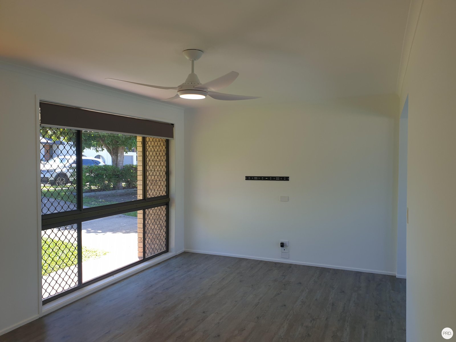 11 Mediterranean Drive BENOWA 12