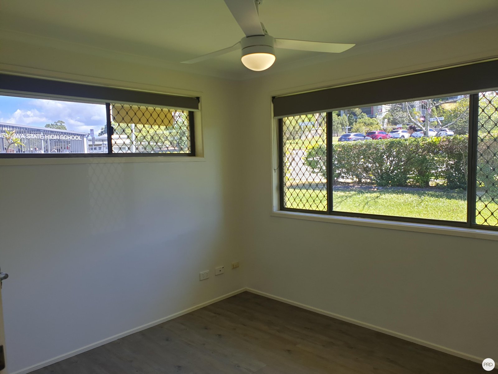11 Mediterranean Drive BENOWA 13