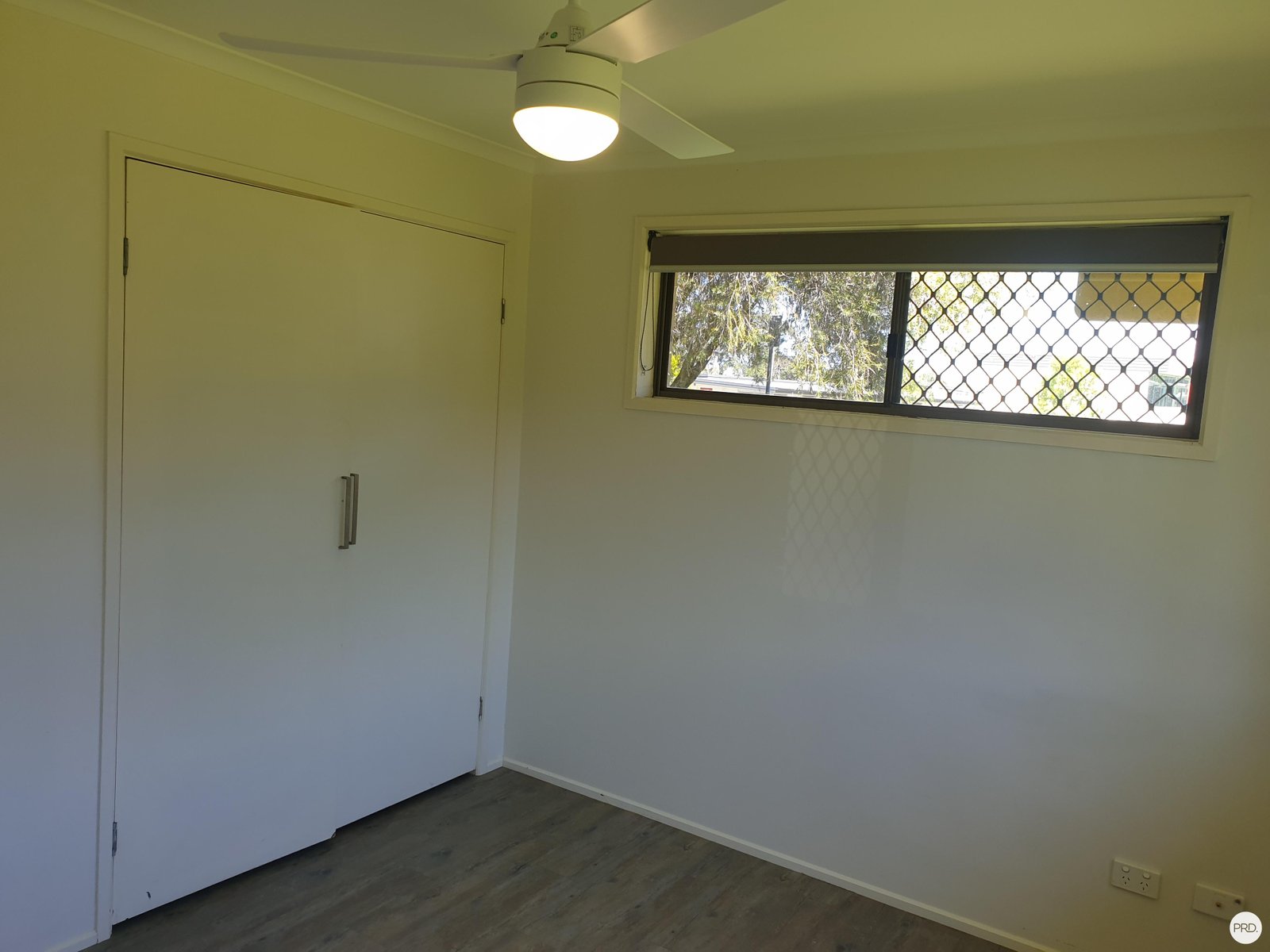 11 Mediterranean Drive BENOWA 14