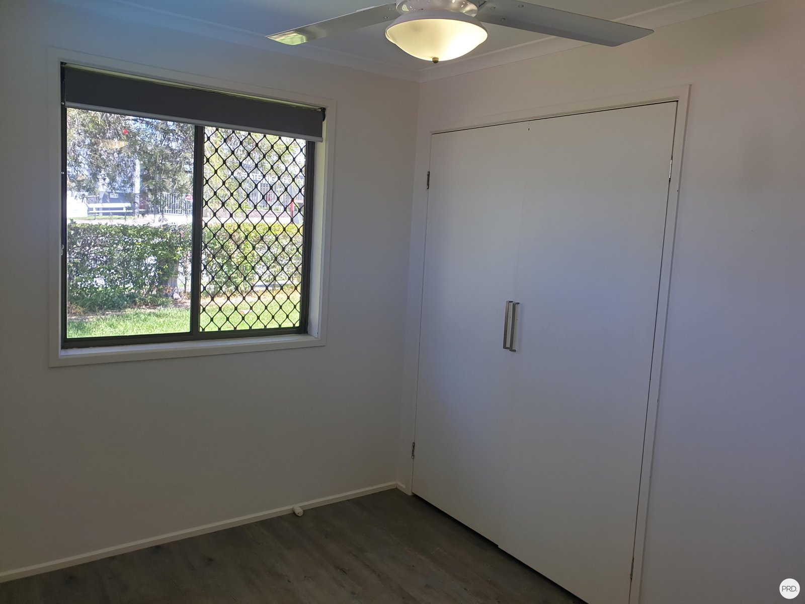 11 Mediterranean Drive BENOWA 15
