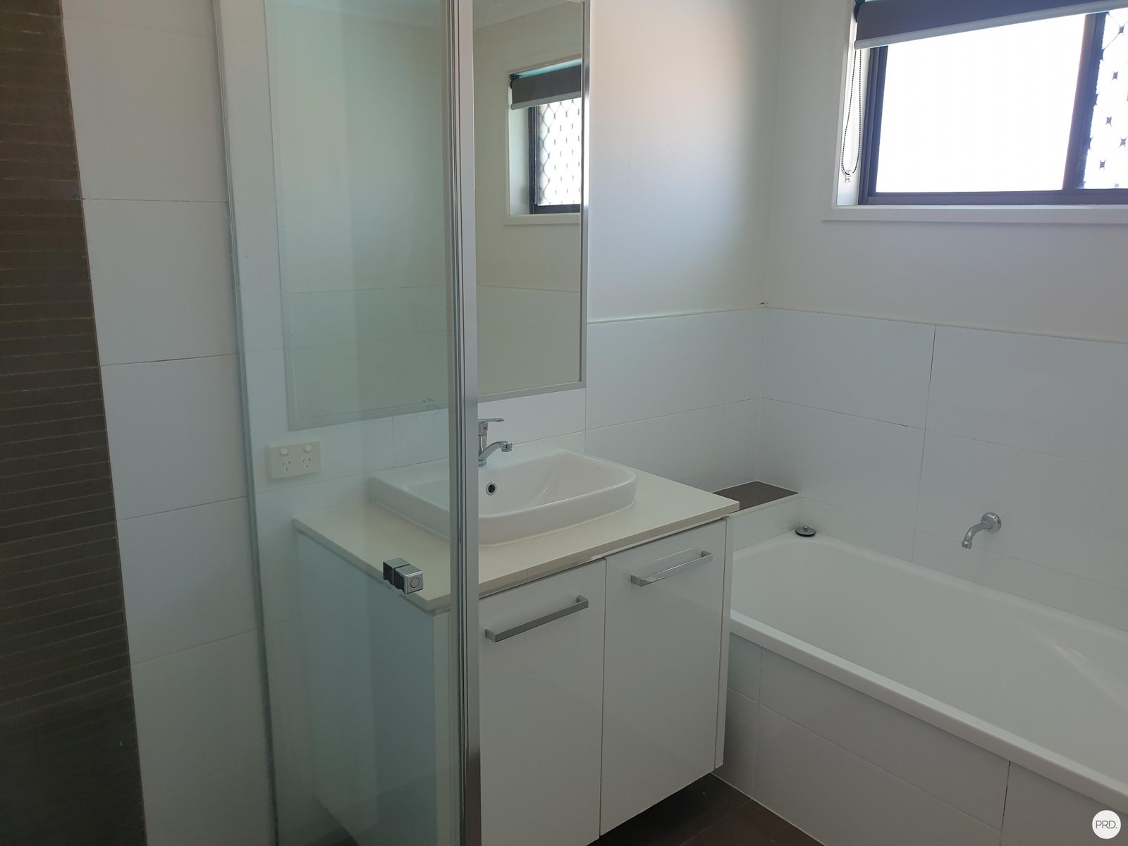 11 Mediterranean Drive BENOWA 16