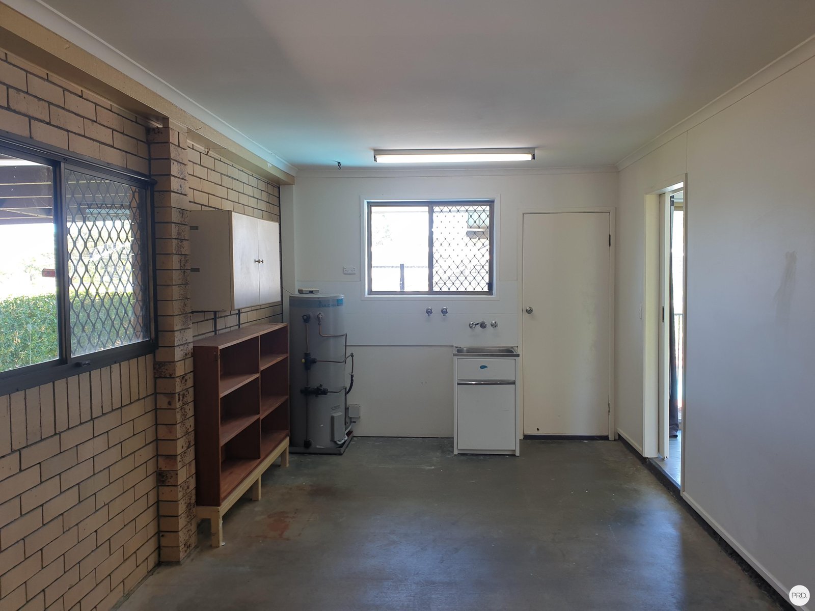 11 Mediterranean Drive BENOWA 17
