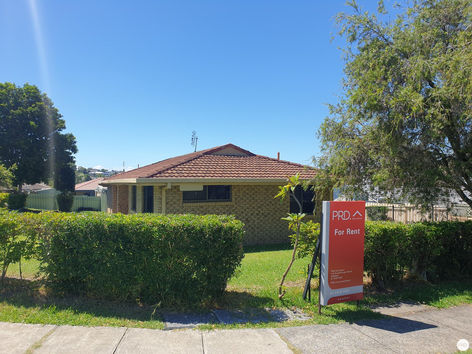 11 Mediterranean Drive BENOWA 18