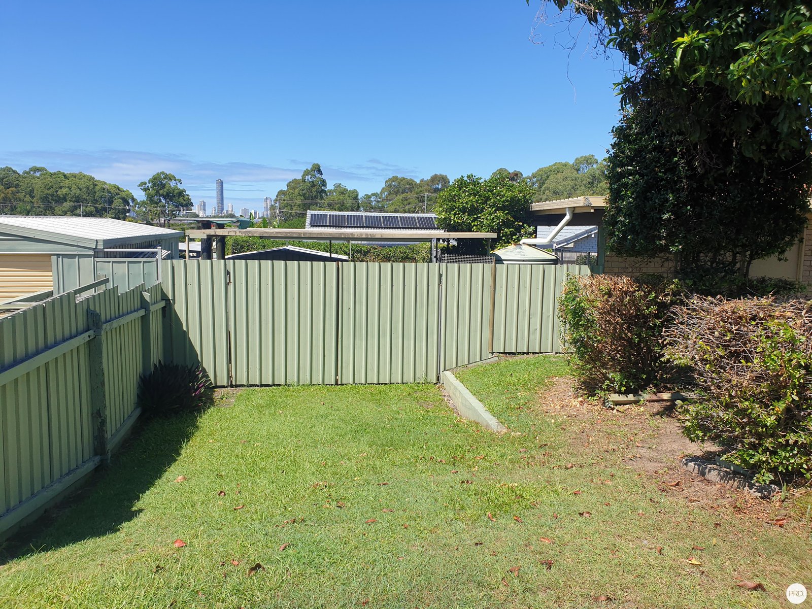 11 Mediterranean Drive BENOWA 19
