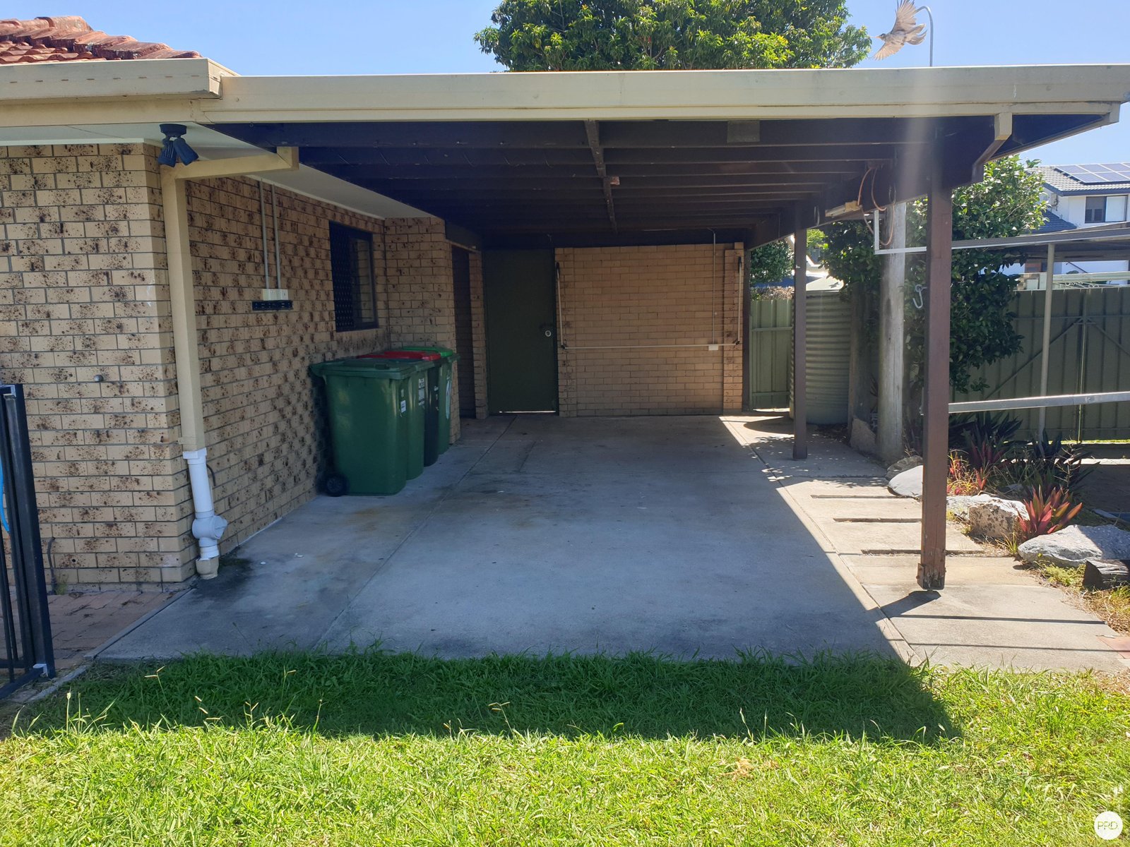 11 Mediterranean Drive BENOWA 20