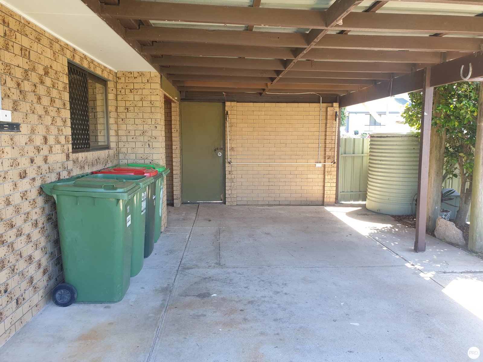 11 Mediterranean Drive BENOWA 21