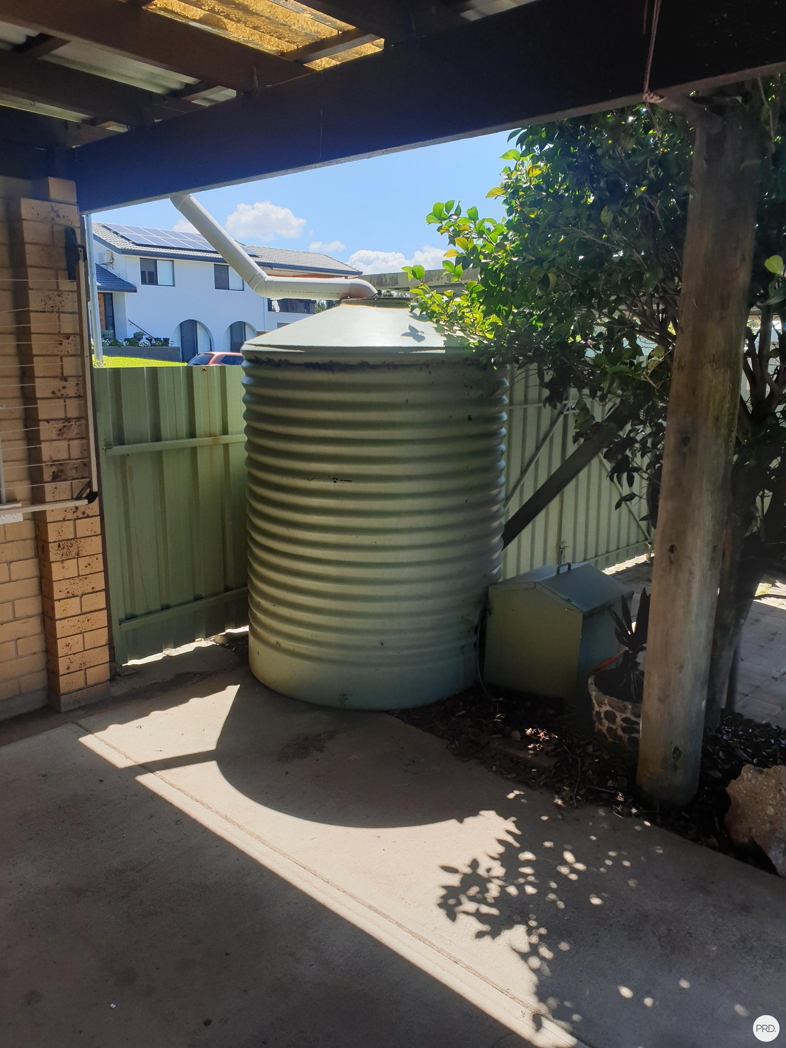11 Mediterranean Drive BENOWA 22