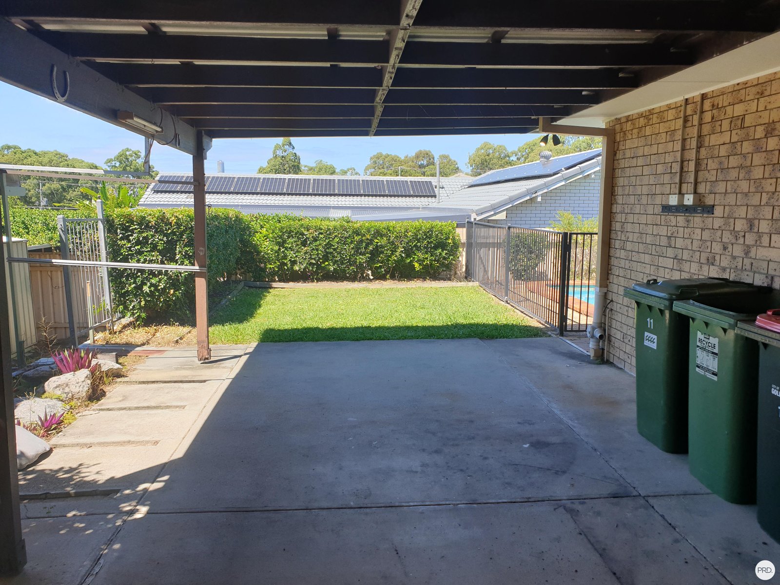11 Mediterranean Drive BENOWA 23