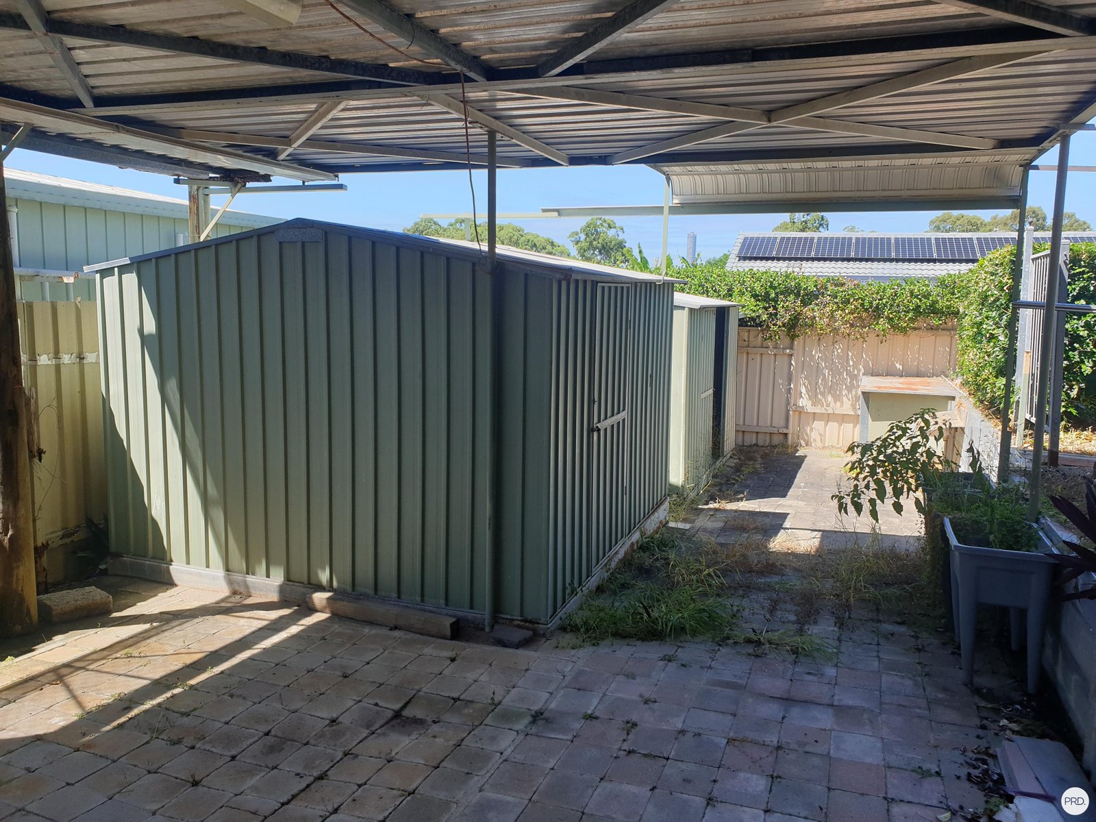 11 Mediterranean Drive BENOWA 24