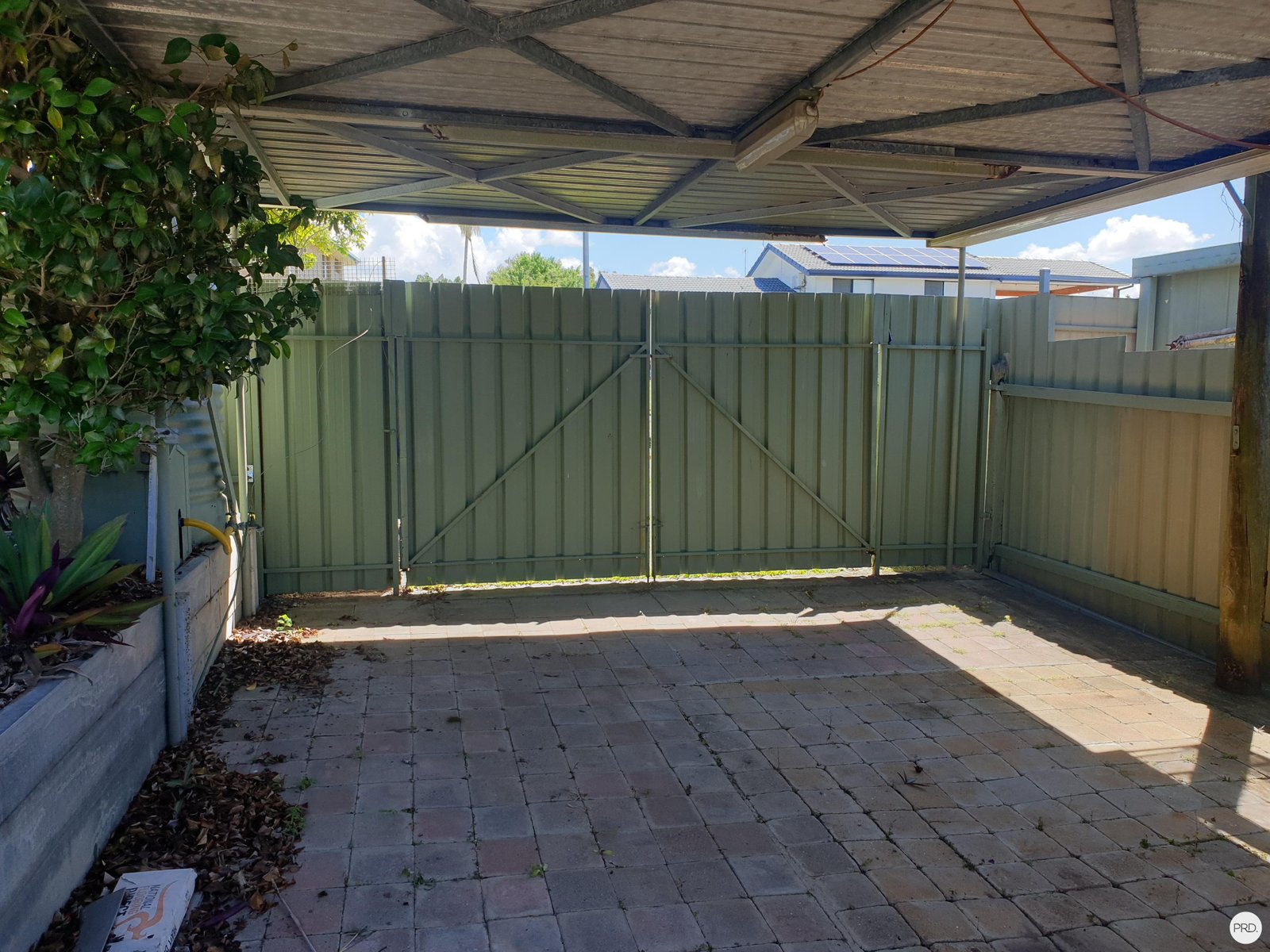 11 Mediterranean Drive BENOWA 25