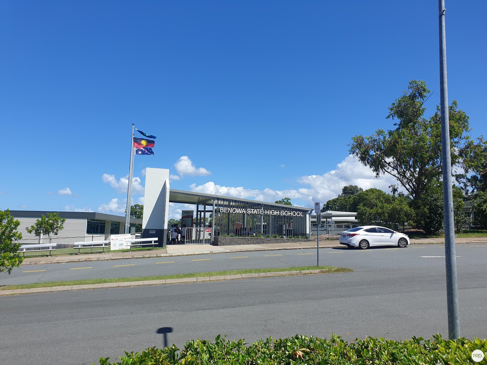 11 Mediterranean Drive BENOWA 26