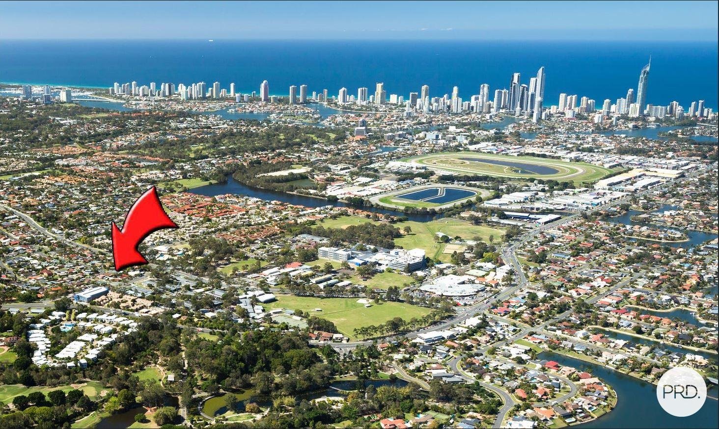 11 Mediterranean Drive BENOWA 27