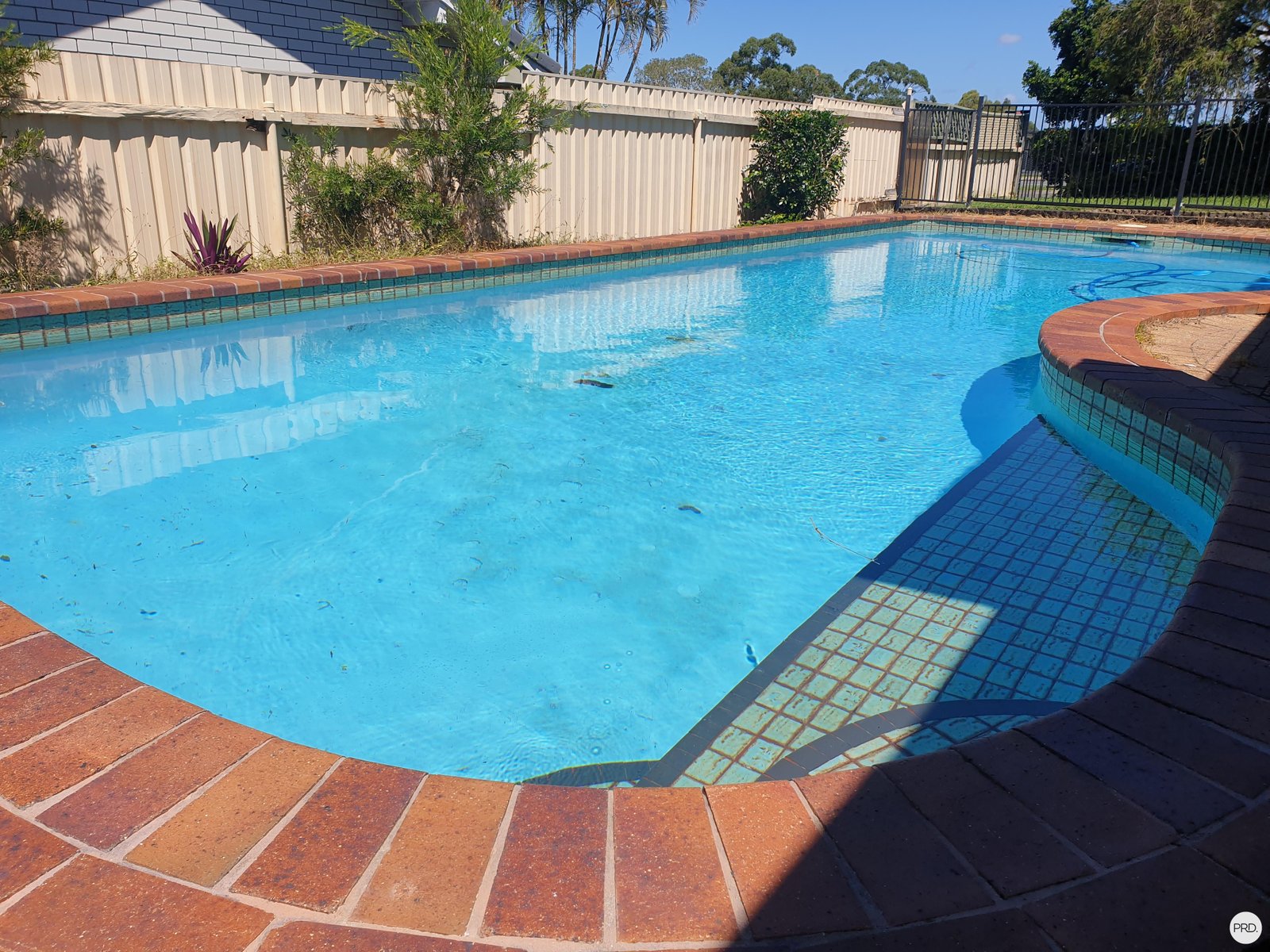 11 Mediterranean Drive BENOWA 5