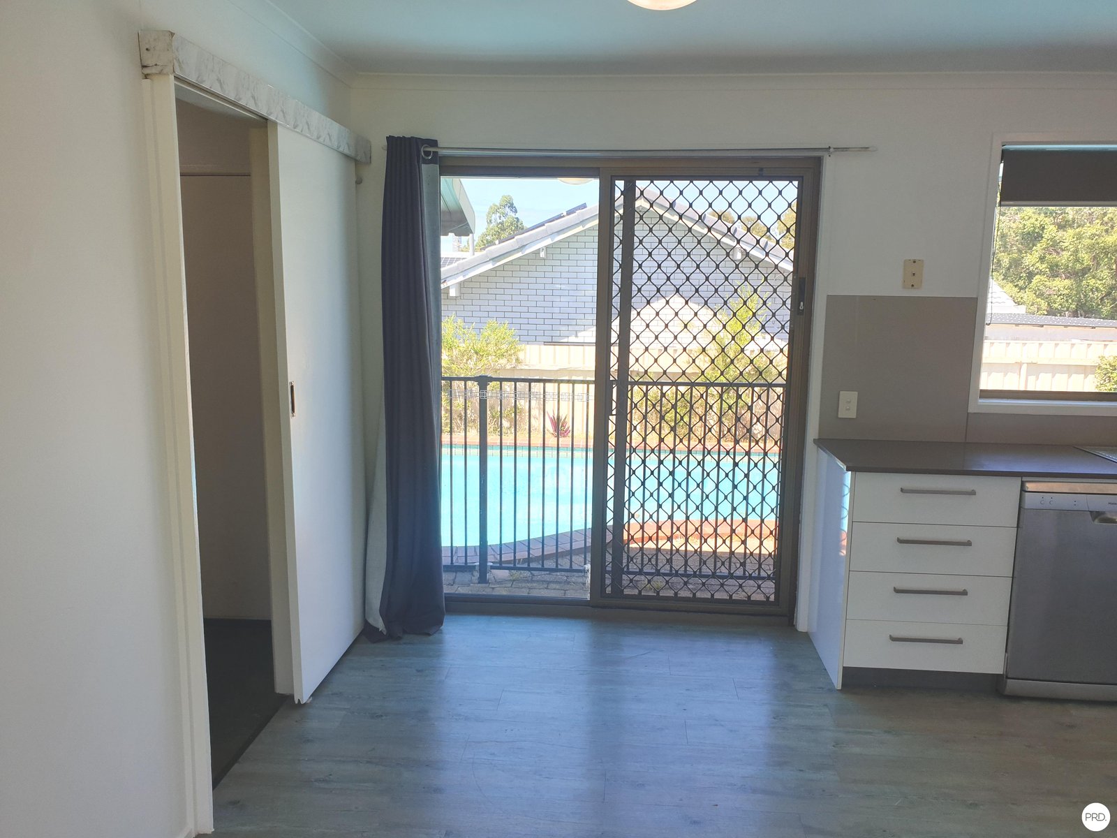 11 Mediterranean Drive BENOWA 10