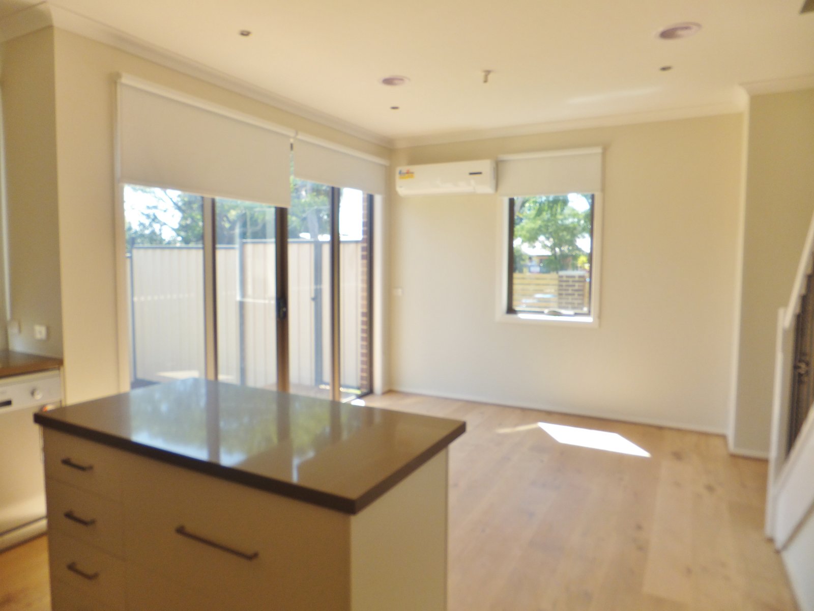 Gallery: 1/1 Melaleuca Drive