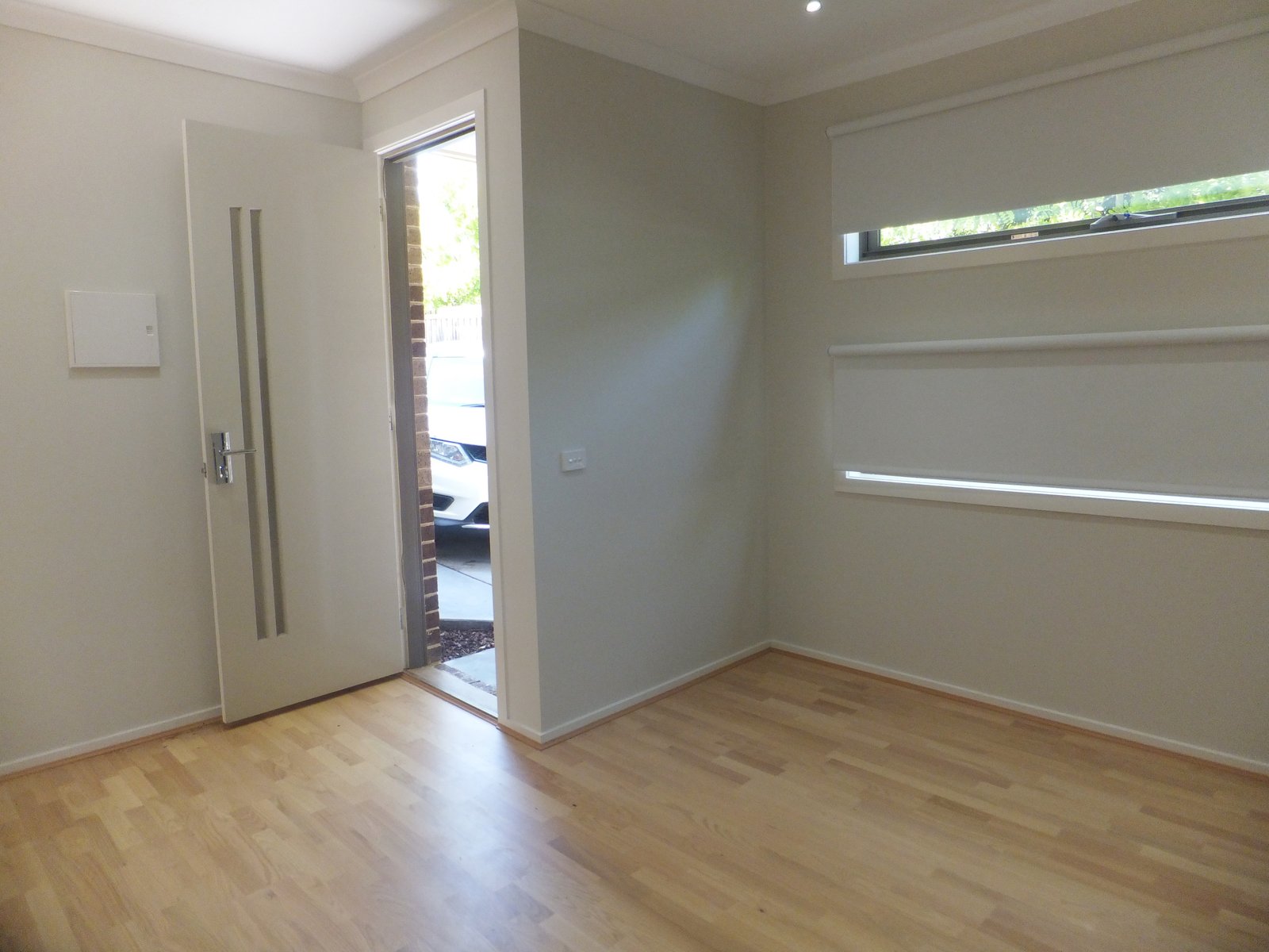 Gallery: 1/1 Melaleuca Drive