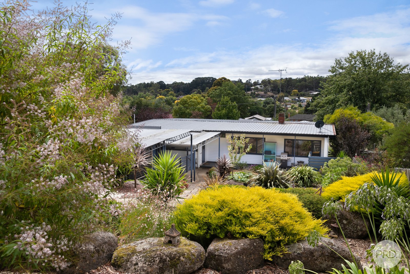 11 Melbourne Rd  CRESWICK 2