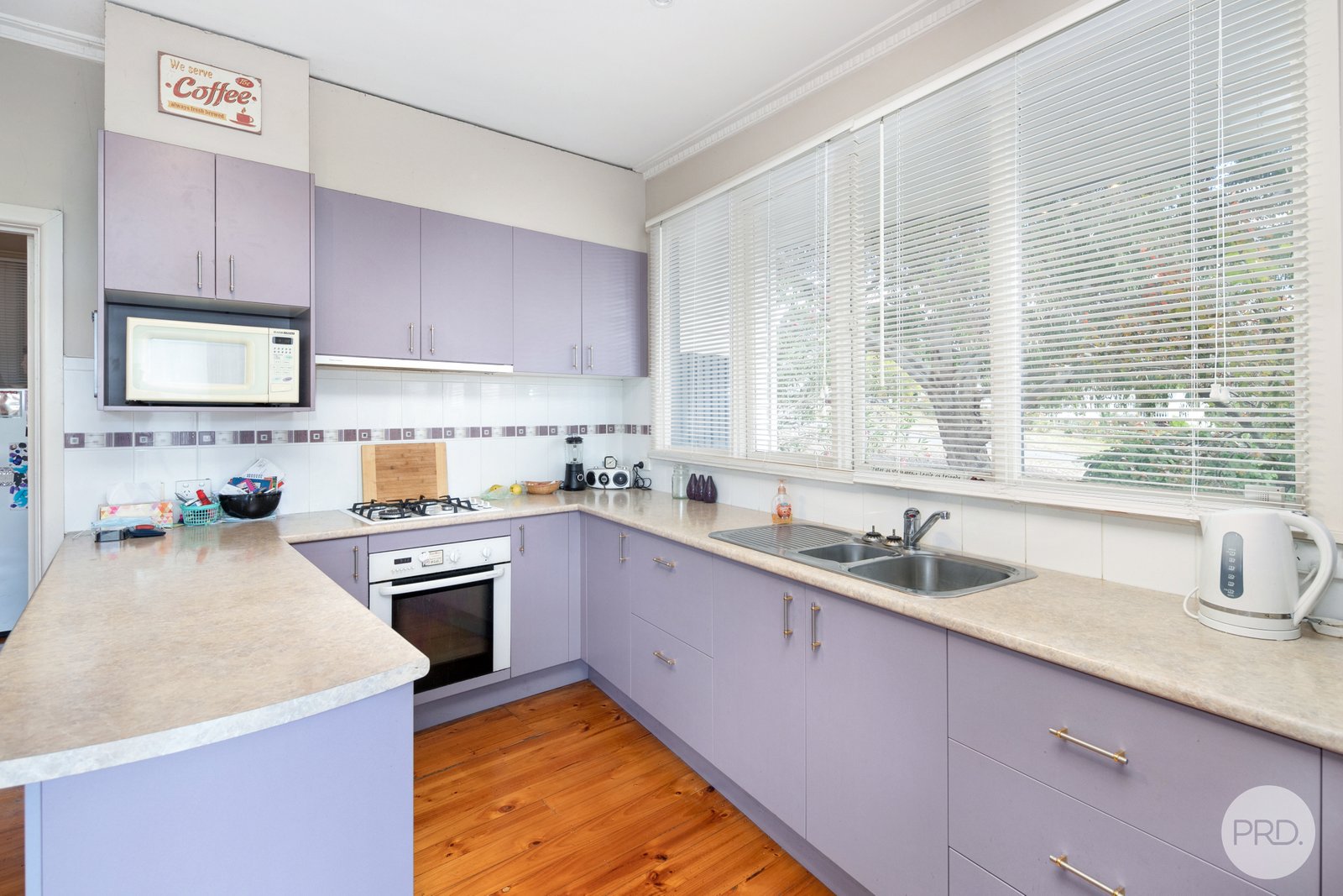 11 Melbourne Rd  CRESWICK 3