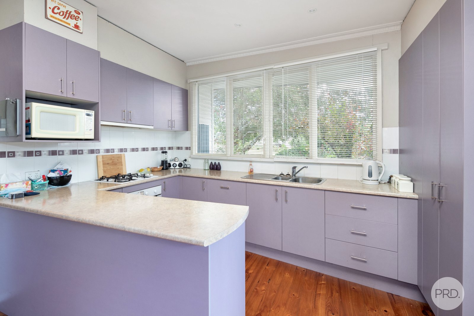 11 Melbourne Rd  CRESWICK 4