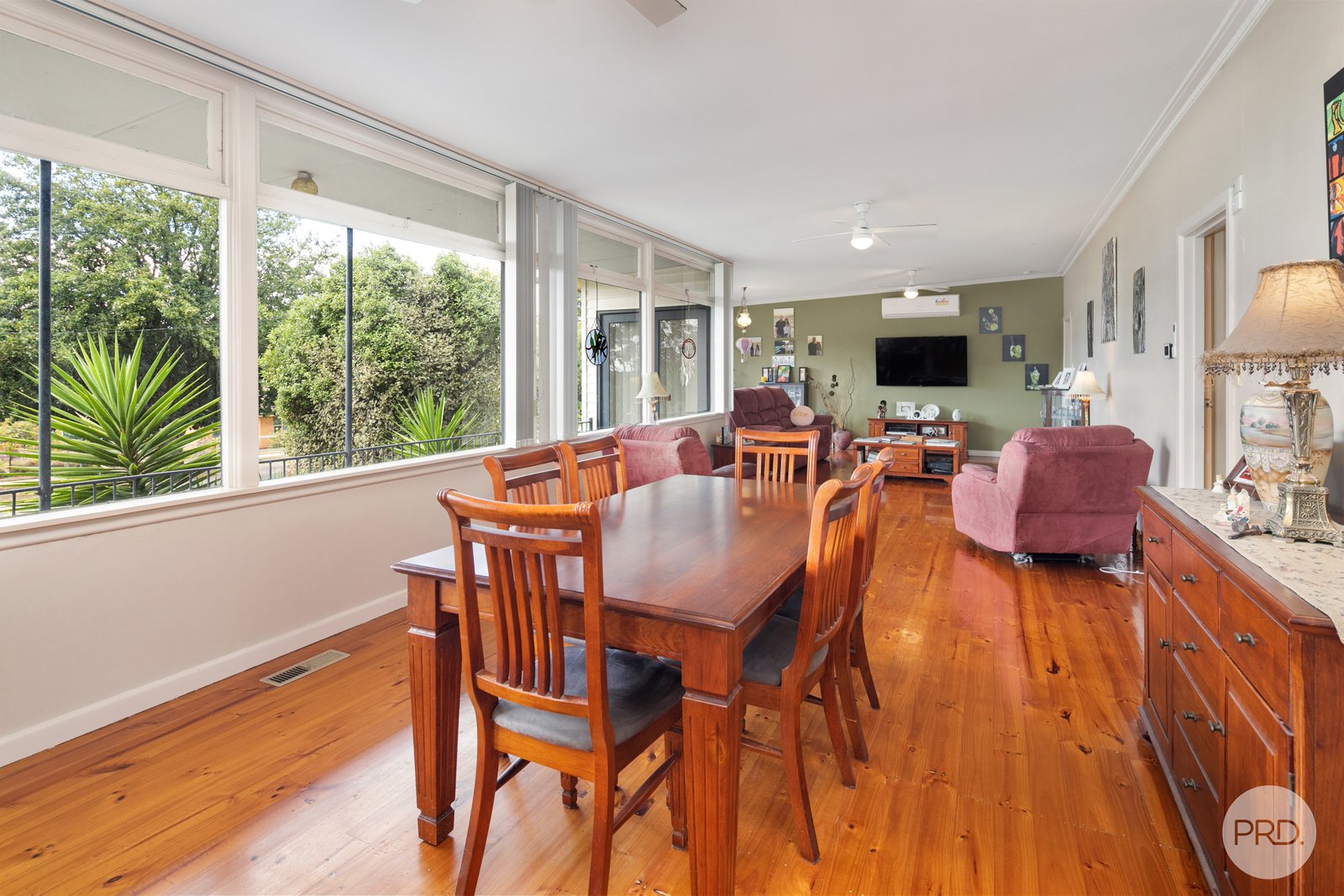11 Melbourne Rd  CRESWICK 5