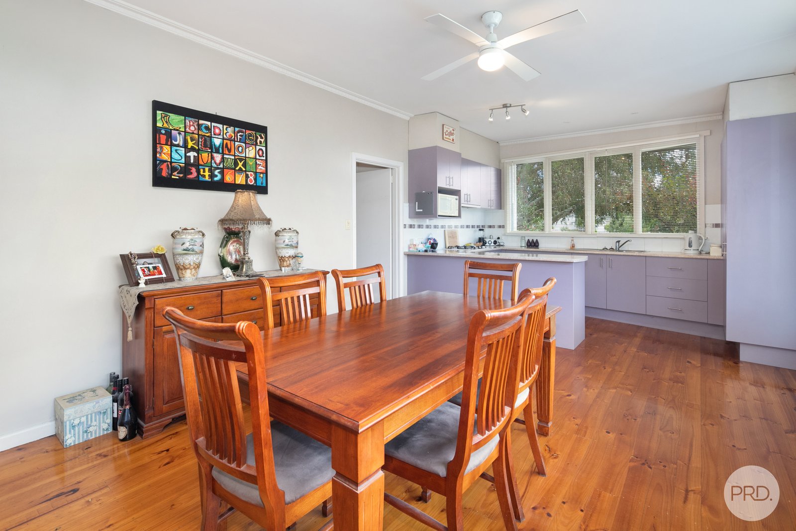 11 Melbourne Rd  CRESWICK 6