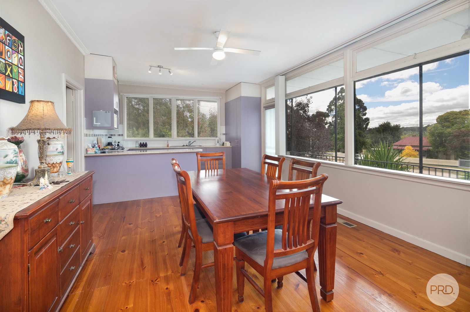 11 Melbourne Rd  CRESWICK 7