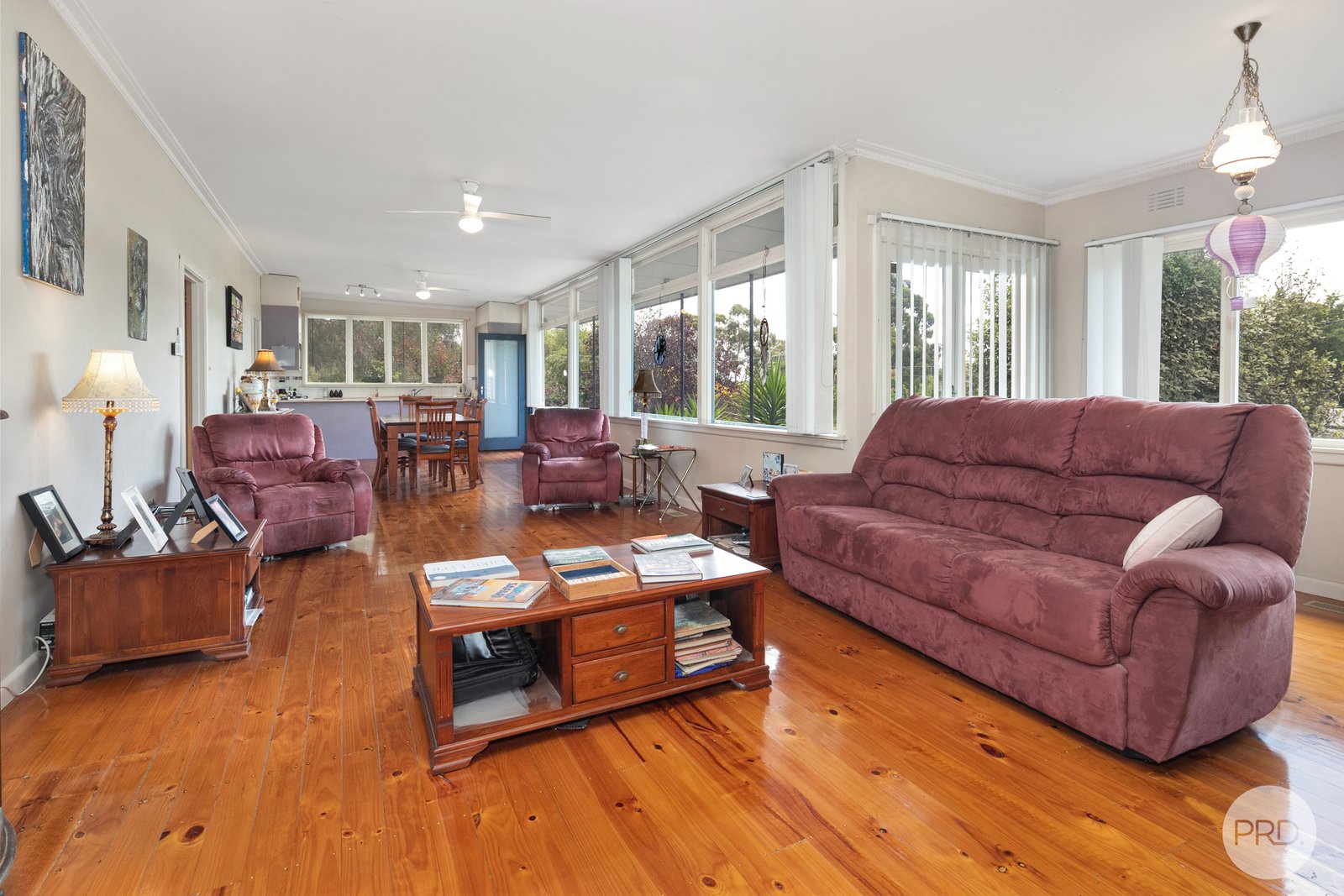 11 Melbourne Rd  CRESWICK 8